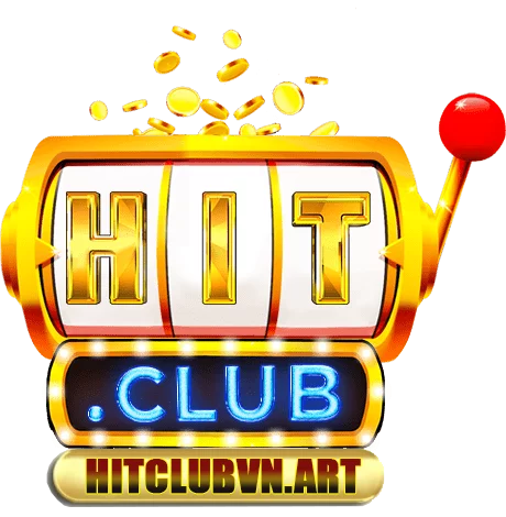 HitClub