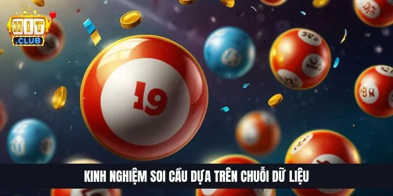 Đánh Lô Sao Cho Hiệu Quả | Vào Tiền Tỷ Lệ 1:2:4 Trúng 99% 4 Kinh nghiệm soi cầu dựa trên chuỗi dữ liệu